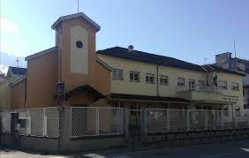 Institut Don Bosco Aoste sera remis à Fondation