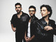 Il Volo a Estate al Forte di Bard 2024 sabato 6 luglio Il Volo a Estate al Forte di Bard 2024 sabato 6 luglio