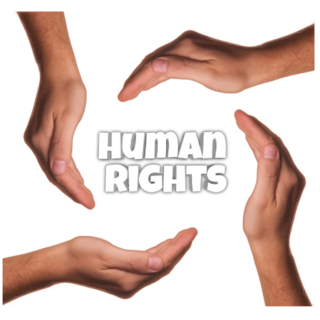 Piano Legalità&amp;Intergenerazionalità - I Diritti della persona