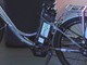 “Tandem. Bici in Comune”: 100 e-bike Iren per i piccoli Comuni