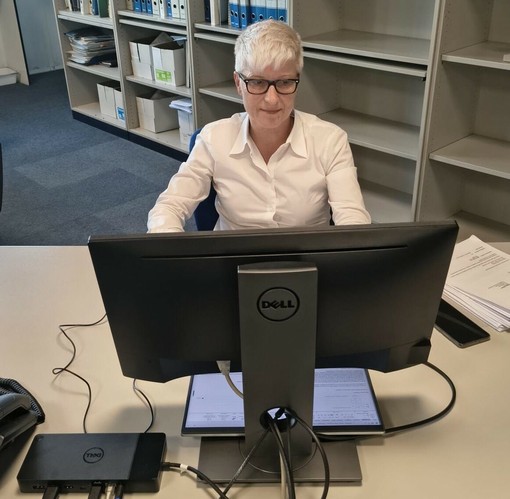 Dove scorre l'acqua nasce l'uguaglianza: il contributo di Ksb Italia alla giornata mondiale dell'Acqua 2026