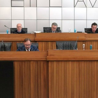 I Commissione: audizione del Presidente Aggravi su Osservatorio della legalità e revisione dello Statuto speciale