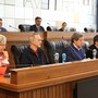 Consiglio Valle: la II Commissione avvia l'esame del Rendiconto generale 2025 Consiglio Valle: la II Commissione avvia l'esame del Rendiconto generale 2025