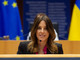 Bruxelles 2025: il punto dal Parlamento Europeo di Isabella Tovaglieri Bruxelles 2025: il punto dal Parlamento Europeo di Isabella Tovaglieri
