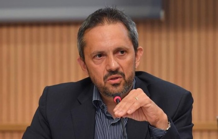 Abbonamento Musei e la Valle d’Aosta