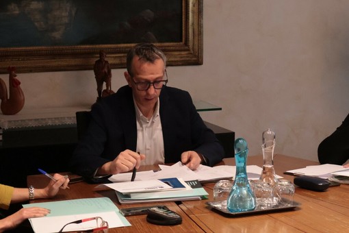 Un percorso serio per la sicurezza: le Commissioni al lavoro sulla riforma dei Vigili del fuoco