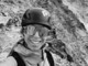 Kalie McCrystal ph tratta da Momdo Montagna Kalie McCrystal ph tratta da Momdo Montagna