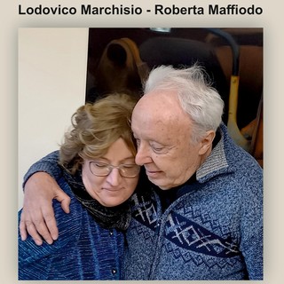 Guarigioni d'amore: La rinascita nell'abbraccio di Lodovico e Roberta