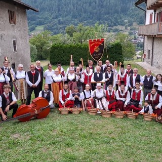 La CLicca ed il gruppo polacco