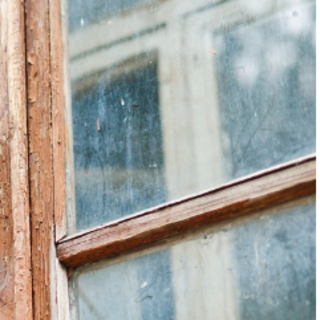 Dal 1° ottobre attivazione del conferimento dei vetri piani negli ecocentri comunali