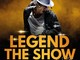 Saison culturelle 2025-2026: &quot;Legend - The Show&quot;,   Michael Jackson Tribute Experience