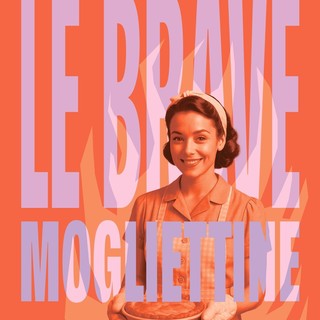 AIACE VDA e CREIS presentano “Le brave mogliettine: viaggio nei media tra ruoli e stereotipi”