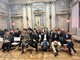 Rassegna "Linee. La montagna al centro: dialoghi con l’Assessore Luciano Caveri" Rassegna "Linee. La montagna al centro: dialoghi con l’Assessore Luciano Caveri"