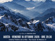 “Valle d’Aosta. Dove la montagna tocca il cielo”: al Cinéma Théâtre de la Ville  la proiezione gratuita del documentario di Simona Risi