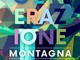 Lega Giovani Vallée d’Aoste presenta “Generazione Montagna”: prospettive, sfide e soluzioni per il futuro dei giovani in alta quota Lega Giovani Vallée d’Aoste presenta “Generazione Montagna”: prospettive, sfide e soluzioni per il futuro dei giovani in alta quota