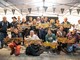 Morgex: Proclamati i vincitori del concorso "Lo Pan Ner – I pani delle Alpi" Morgex: Proclamati i vincitori del concorso "Lo Pan Ner – I pani delle Alpi"