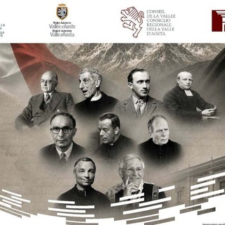 "Il regionalismo di ispirazione cattolica nel Novecento in Valle d'Aosta e in Italia": il 5 settembre un convegno ad Aosta