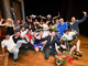 La Compagnia Le Digourd^ di Charvensod La Compagnia Le Digourd^ di Charvensod