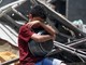 Il dolore di Leone XIV per Gaza: “Basta ostilità! Il prezzo lo pagano bambini e malati”