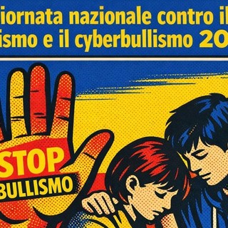 Bullismo, la violenza che la scuola non può più fingere di non vedere