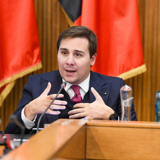 Giovani e lavoro, Lotto punta sull’ecosistema: “Attrattività e radicamento devono andare insieme”