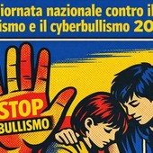 Bullismo, la violenza che la scuola non può più fingere di non vedere