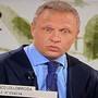 PER PRODURRE L’AGRICOLTURA HA BISOGNO DELLA TUTELA DELL’AMBIENTE