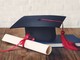Professioni sanitarie in VDA, iscrizioni aperte fino al 26 agosto per i corsi di laurea Professioni sanitarie in VDA, iscrizioni aperte fino al 26 agosto per i corsi di laurea