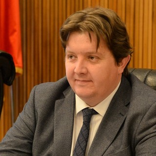 Piano Strategico della Cultura: la Regione apre la consultazione online "Dicci la tua" Piano Strategico della Cultura: la Regione apre la consultazione online "Dicci la tua"