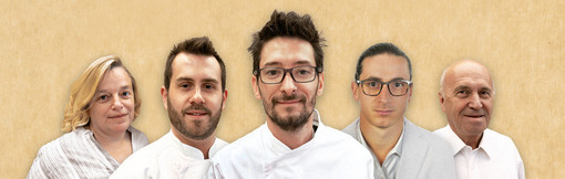 La Clusaz riaccende i fornelli, riapre le porte