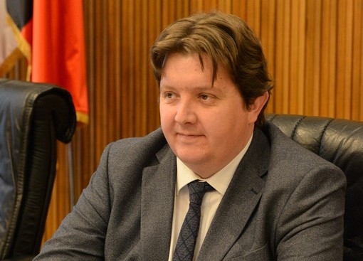 Piano Strategico della Cultura: la Regione apre la consultazione online "Dicci la tua"