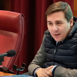 Il 30 settembre l'evento "L'era dell'AI" all'Università della Valle d'Aosta per scoprire l'intelligenza artificiale