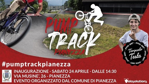 Ubroker partner del nuovo circuito 'Pump Truck' di Pianezza