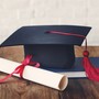 Professioni sanitarie in VDA, iscrizioni aperte fino al 26 agosto per i corsi di laurea Professioni sanitarie in VDA, iscrizioni aperte fino al 26 agosto per i corsi di laurea