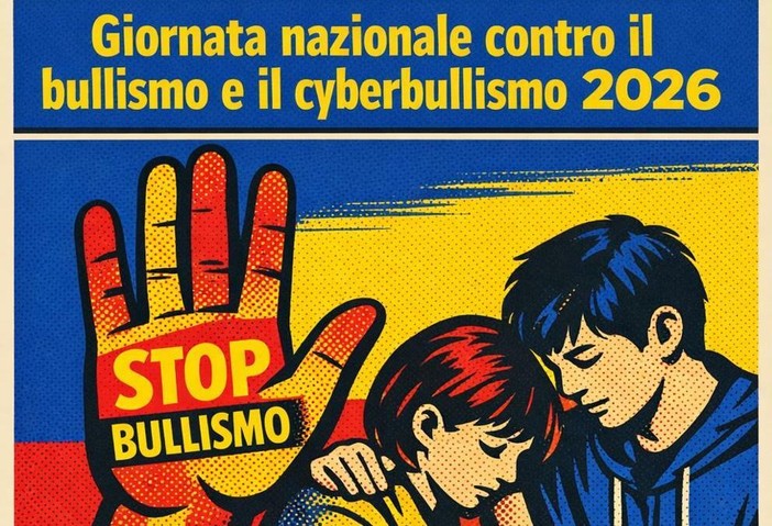 Bullismo, la violenza che la scuola non può più fingere di non vedere