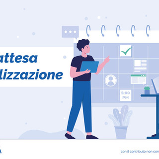 Liste d’attesa, il diritto sospeso: quando la sanità tradisce i cittadini