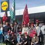 Lidl Italia, accordo integrativo aziendale: salario, welfare e organizzazione del lavoro al centro