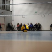 La Valle d'Aosta Official Tourism Partner della Lega Pallavolo Serie A Femminile: sarà ancora la Courmayeur Cup ad aprire la stagione La Valle d'Aosta Official Tourism Partner della Lega Pallavolo Serie A Femminile: sarà ancora la Courmayeur Cup ad aprire la stagione