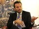 Luca Frigerio Luca Frigerio