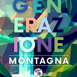 Lega Giovani Vallée d’Aoste presenta “Generazione Montagna”: prospettive, sfide e soluzioni per il futuro dei giovani in alta quota
