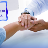 LEA 2024, il risultato della sanità valdostana e il dovere di guardare anche al presente LEA 2024, il risultato della sanità valdostana e il dovere di guardare anche al presente