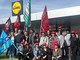 Lidl Italia, accordo integrativo aziendale: salario, welfare e organizzazione del lavoro al centro Lidl Italia, accordo integrativo aziendale: salario, welfare e organizzazione del lavoro al centro