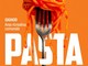 Gignod ospita la Pastasciutta antifascista 2026: cena con i prodotti di Libera Terra e proiezione del film "Vogliamo vivere!" Gignod ospita la Pastasciutta antifascista 2026: cena con i prodotti di Libera Terra e proiezione del film "Vogliamo vivere!"