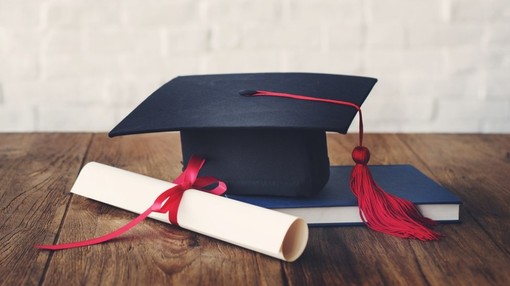 Professioni sanitarie in VDA, iscrizioni aperte fino al 26 agosto per i corsi di laurea Professioni sanitarie in VDA, iscrizioni aperte fino al 26 agosto per i corsi di laurea