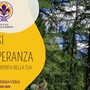 Scout in cammino verso la felicità: speranza, stelle e servizio