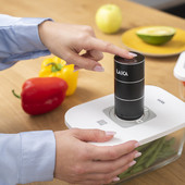 Un gadget essenziale in cucina