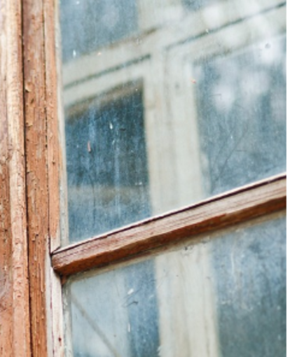 Dal 1° ottobre attivazione del conferimento dei vetri piani negli ecocentri comunali Dal 1° ottobre attivazione del conferimento dei vetri piani negli ecocentri comunali