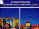 La Giornata della Memoria 2026: parole che restano, responsabilità che parlano La Giornata della Memoria 2026: parole che restano, responsabilità che parlano