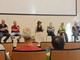 Cenacolo Italo Mus, quasi 500 visitatori per la 46ª Mostra Mercato dei Minerali Cenacolo Italo Mus, quasi 500 visitatori per la 46ª Mostra Mercato dei Minerali