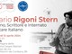 Mario Rigoni Stern Alpino, scrittore e internato militare